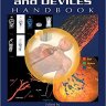 Sổ tay thiết bị và công nghệ y sinh - Biomedical Technology and Devices Handbook