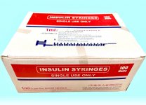 bơm tiêm insulin ấn độ.jpg