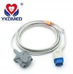 cap spo2 ykd (1).jpg