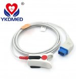 cap spo2 ykd (2).jpg