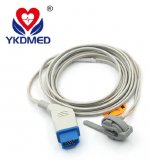 cap spo2 ykd (3).jpg