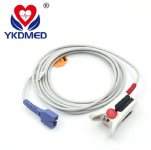 cap spo2 ykd (4).jpg