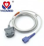 cap spo2 ykd (5).jpg