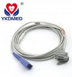 cap spo2 ykd (6).jpg