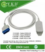 cap spo2 ykd (7).jpg