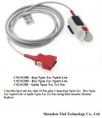 cap spo2 ykd (8).jpg