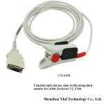 cap spo2 ykd (9).jpg