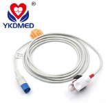 cap spo2 ykd (10).jpg