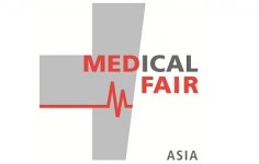 medical_fair_asia.jpg