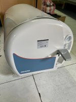 noi hap Dabi Alante Brazil Autoclave 21L (1).jpg