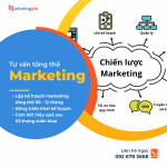 marketing phong kham benh vien (2).png