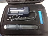 phu kien noi soi tai mui hong (4).jpg