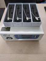 phu kien noi soi tai mui hong (2).jpg