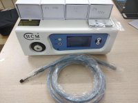 phu kien noi soi tai mui hong (1).jpg