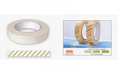 Autoclave - EO Tape Mpack.jpg