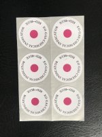 DOT EO MPACK 111.JPG