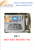 DK-1.png