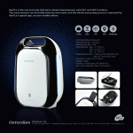 beetle-bone-densitometer-1000x1000 (1).gif