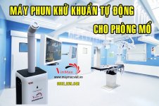 phong-sach-benh-vien.jpg