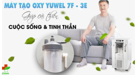 máy tạo oxy 3 lít (7).png