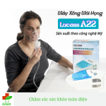 Máy xông khí dung Lucass A22 (9).png