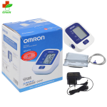 Omron Hem 8712.png