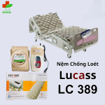 Đệm Hơi Chống Loét Lucass LC389 (3).png