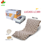 Đệm Hơi Chống Loét Lucass LC389 (4).png