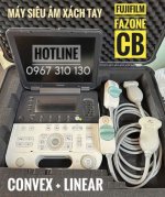 Fujifilm Fazone CB có hotline.jpg