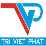 tri viet phat.jpg