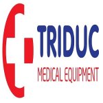 tri duc medical.jpg