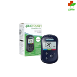 Onetouch ulta plus flex (3).png