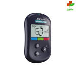 Onetouch ulta plus flex (4).png