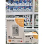 Máy đo đường huyết Microlife  (1).jpg