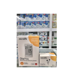 Máy đo đường huyết Microlife  (4).png