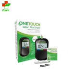 Máy đo đường huyết Onetouch Select plus Simple (7).png