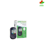 Onetouch ulta plus flex (1).png