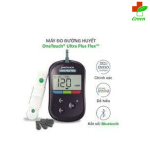 Onetouch ulta plus flex (2).png
