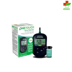 Onetouch ulta plus flex (5).png