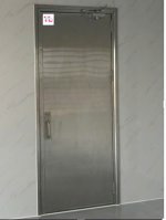 CỬA INOX 1 CÁNH 01.jpg