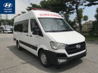 xe-cuu-thuong-hyundai-solati.jpg