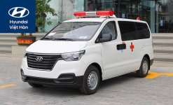 xe-cuu-thuong-hyundai-starex.jpg