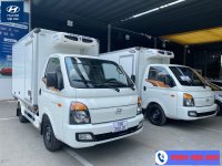gia-xe-tai-dong-lanh-hyundai.jpg