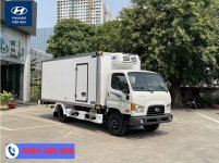 uu-diem-xe-dong-lanh-hyundai.jpg