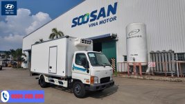 xe-dong-lanh-3-5-tan-hyundai-n650le-thung-dong-lanh-gia-tot.jpg