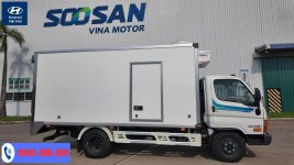 tong-quan-hinh-anh-xe-hyundai-n650le-dong-lanh-3-5-tan.jpg