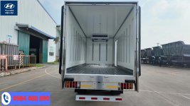 thung-dong-lanh-3-5-tan-xe-hyundai-n650le.jpg