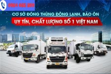 dia-chi-dong-thung-dong-lanh-bao-on.jpg