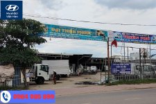 xuong-dong-thung-dong-lanh-dai-thien-phuoc.jpg