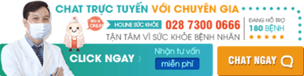 1777688229954.png